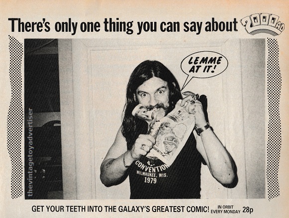 lemmy-2000-ad-2000-ad-scifispecial-1987-post.jpg